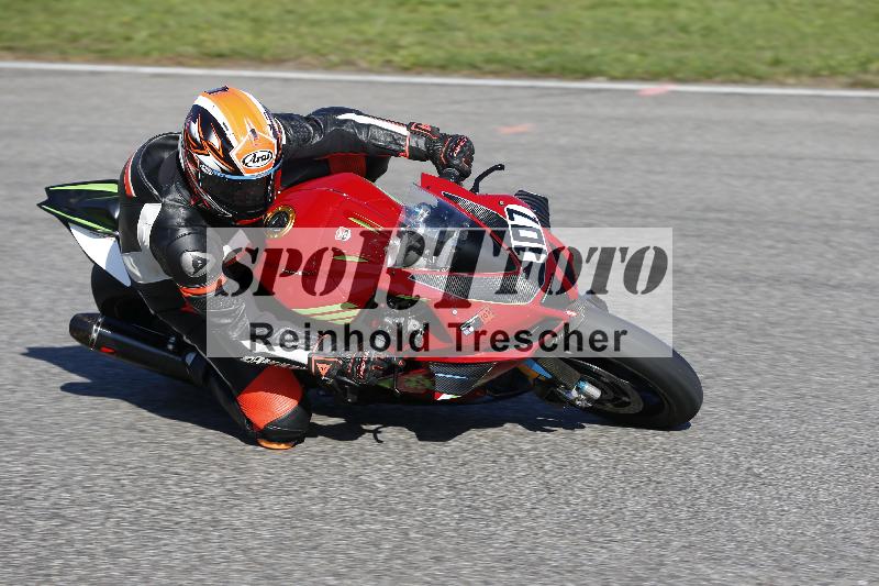 /56 02.10.2025 Speer Raing ADR/Gruppe rot/107